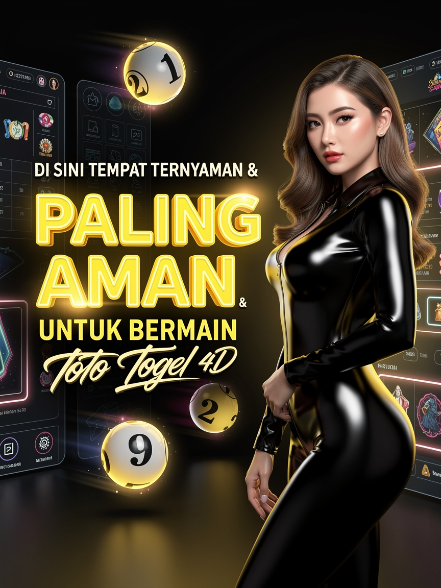 STARMAX77 — banner kategori